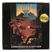 Replica Disco Floppy Doom II