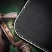 Warhammer 40.000 Alfombrilla XL - The Horus Heresy Traitor Legions
