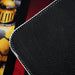 Warhammer 40K XL Tapete de Ratón – Horus Heresy Loyalist Legion