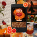 Witchy Spritz Cold Brew Thé - Thé Glacé Orange Amère (100g)