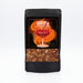 Witchy Spritz Cold Brew Thé - Thé Glacé Orange Amère (100g)