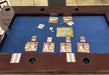 Pathfinder Quest - Juego de Mesa Cooperativo de Aventuras (EN)