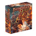 Pathfinder Quest - Juego de Mesa Cooperativo de Aventuras (EN)