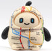 LamaTama Series 3 - Adorables Oráculos para Coleccionar (Caja Sorpresa)
