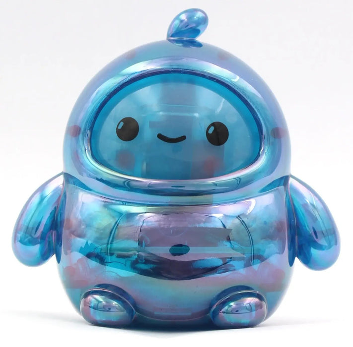 LamaTama Series 3 - Adorables Oráculos para Coleccionar (Caja Sorpresa)