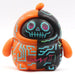 LamaTama Series 3 - Adorables Oráculos para Coleccionar (Caja Sorpresa)