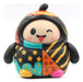 LamaTama Series 3 - Adorables Oráculos para Coleccionar (Caja Sorpresa)