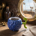 Tazza 3D One Piece Frutto Gum-Gum
