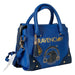 Sac à main Serdaigle Harry Potter