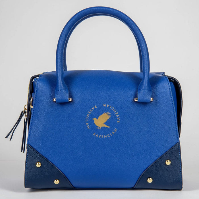 Sac à main Serdaigle Harry Potter