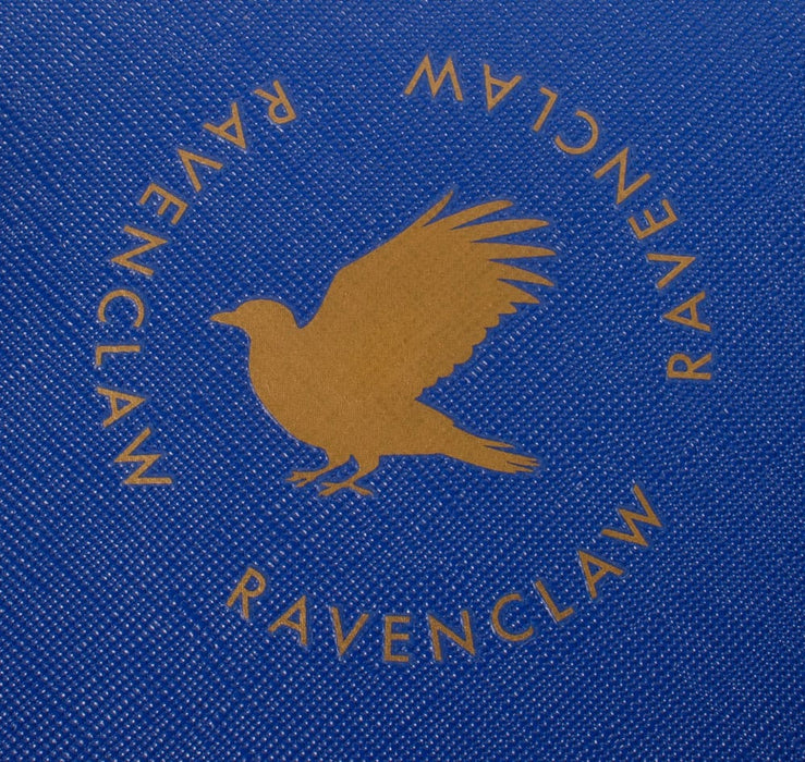 Sac à main Serdaigle Harry Potter