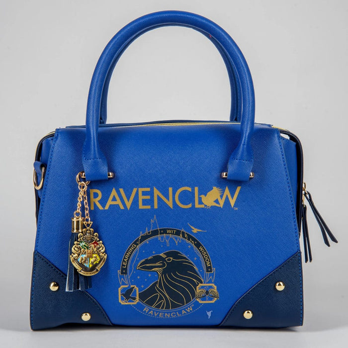 Sac à main Serdaigle Harry Potter