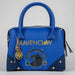 Sac à main Serdaigle Harry Potter