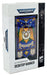 Warhammer 40.000 Tischbanner Ultramarines