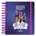 KPop Demon Hunters Agenda journalier 2026/2027