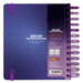 KPop Demon Hunters Agenda journalier 2026/2027