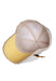 Pokémon Baseballcap Evoli (Teddy-Fleece)