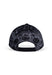 The Witcher Cappellino Logo Nero