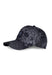 The Witcher Cappellino Logo Nero
