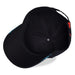 DC Comics Superman Baseball Cap