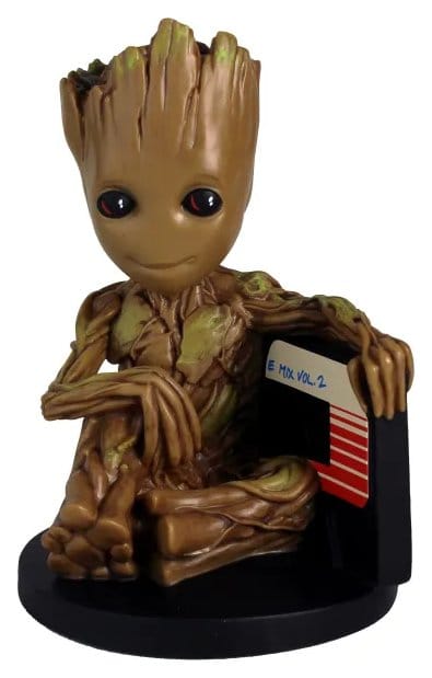 Guardians of the Galaxy Vol. 2 Baby Groot Money Bank