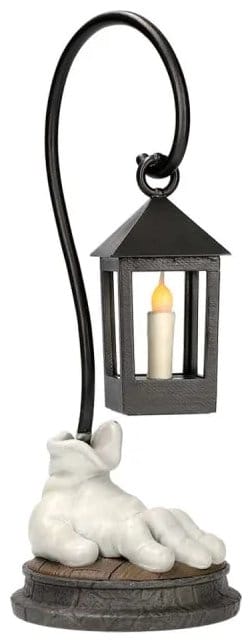Le Voyage de Chihiro lanterne Hopping Lantern