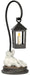 Le Voyage de Chihiro lanterne Hopping Lantern