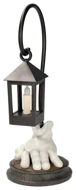 Le Voyage de Chihiro lanterne Hopping Lantern
