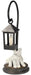 Le Voyage de Chihiro lanterne Hopping Lantern