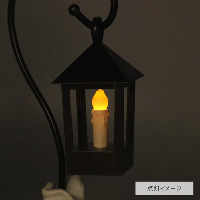 Le Voyage de Chihiro lanterne Hopping Lantern