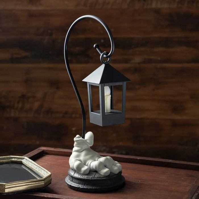 Le Voyage de Chihiro lanterne Hopping Lantern