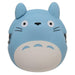 Mon voisin Totoro Mini porte-monnaie Totoro (bleu)