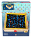Pac-Man Wooden Labyrinth
