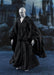 Action figure di Harry Potter Lord Voldemort (S.H. Figuarts)
