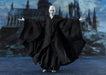 Action figure di Harry Potter Lord Voldemort (S.H. Figuarts)