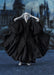 Action figure di Harry Potter Lord Voldemort (S.H. Figuarts)