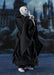 Action figure di Harry Potter Lord Voldemort (S.H. Figuarts)