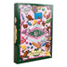 Harry Potter adventskalender Zacharinus