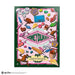 Harry Potter adventskalender Zacharinus