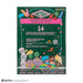 Harry Potter adventskalender Zacharinus