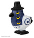 CR2221