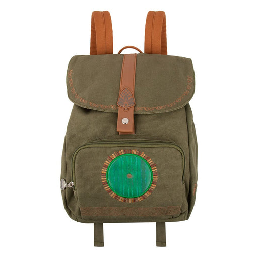 Sac à dos Hobbitebourg Le Seigneur des Anneaux