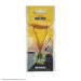 One Piece Necklace with Zoro Pendant