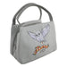Sac à goûter Harry Potter Hedwige pour enfants