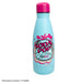 Gourde KPop Demon Hunters Soda Pop