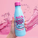 Gourde KPop Demon Hunters Soda Pop