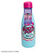 Gourde KPop Demon Hunters Soda Pop