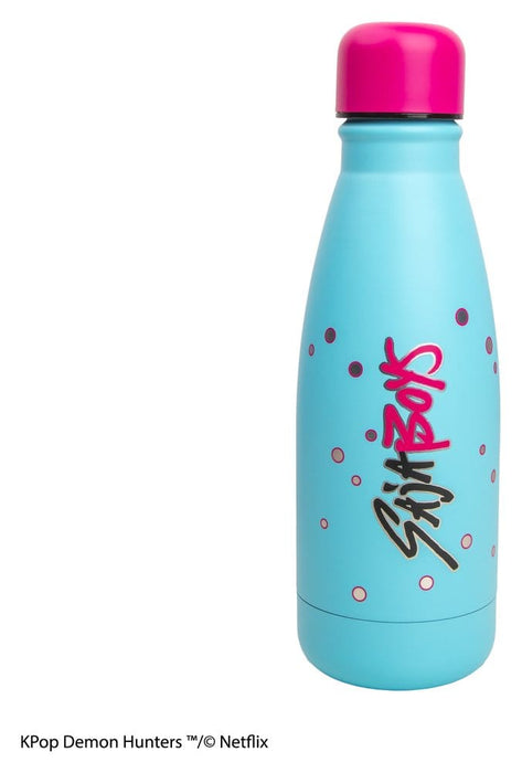 Gourde KPop Demon Hunters Soda Pop