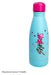 Gourde KPop Demon Hunters Soda Pop