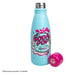 Gourde KPop Demon Hunters Soda Pop